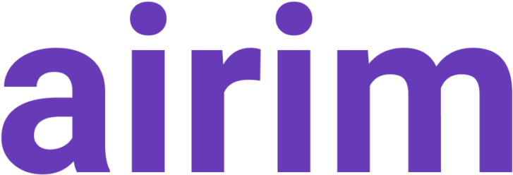 Kroger Logo High Res - Hiring Plug (842x632), Png Download