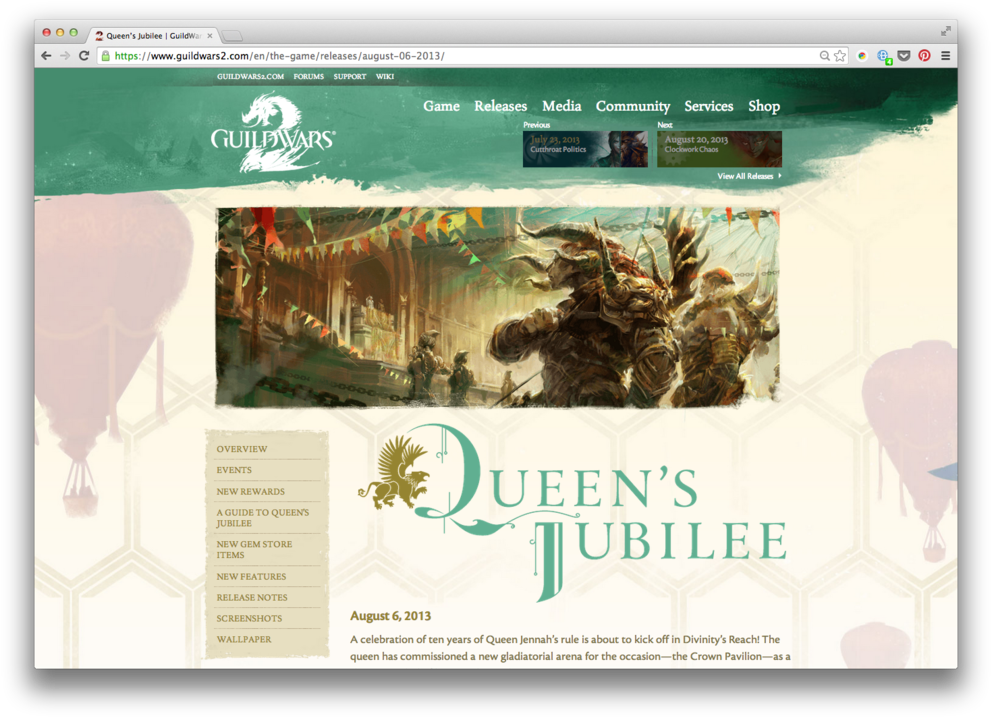 "super Adventure Box\ - Diamond Jubilee Of Elizabeth Ii (1000x726), Png Download