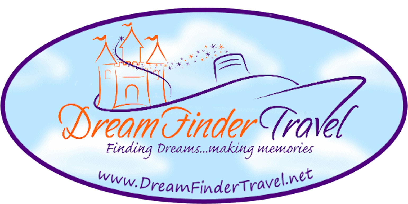 If You Would Like To Get A Pricing Quote From Stephanie - Disney Travel (1600x909), Png Download