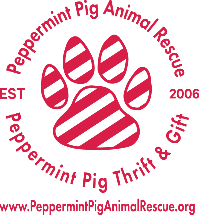 Skyler And Friends (400x431), Png Download