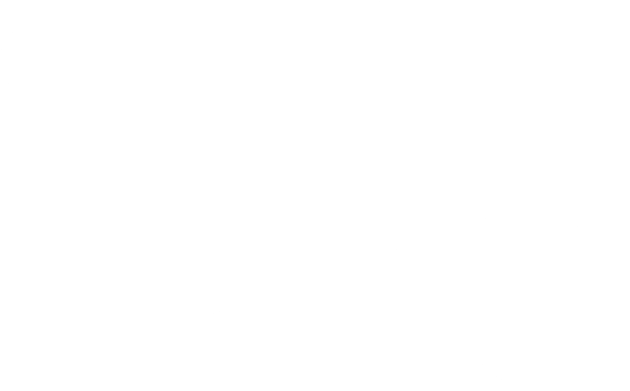 Wviz Pbs Logo Black And White - Usgs Logo White - Free Transparent PNG ...