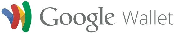 It Was An Incredible Week For Apple And An Important - Google Translation App (560x400), Png Download