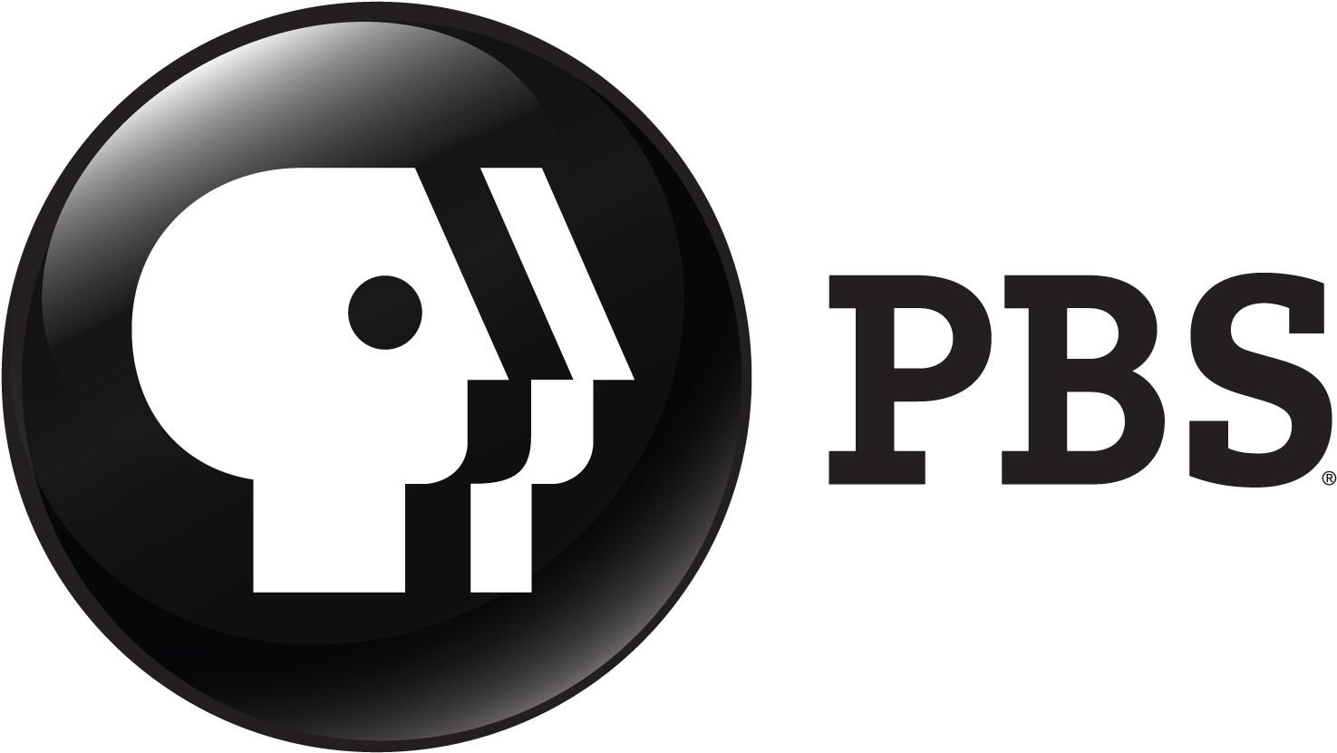 Pbs - Public Broadcasting - Free Transparent PNG Download - PNGkey