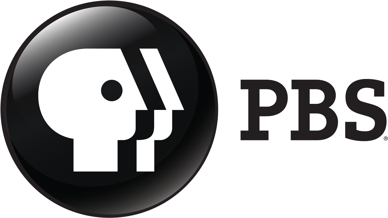 Pbs - Public Broadcasting (1920x1080), Png Download