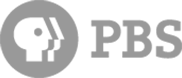 And Members Of The - Secrets Of The Dead - Sinking Of The Andrea Doria (688x348), Png Download