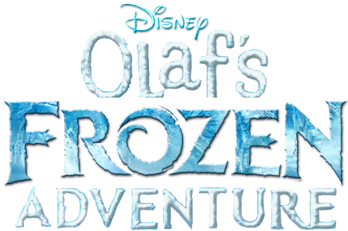 Walt Disney Animation Debuts New “olaf's Frozen Adventure” - Disney Frozen Elsa Flying Fairy Doll (640x360), Png Download