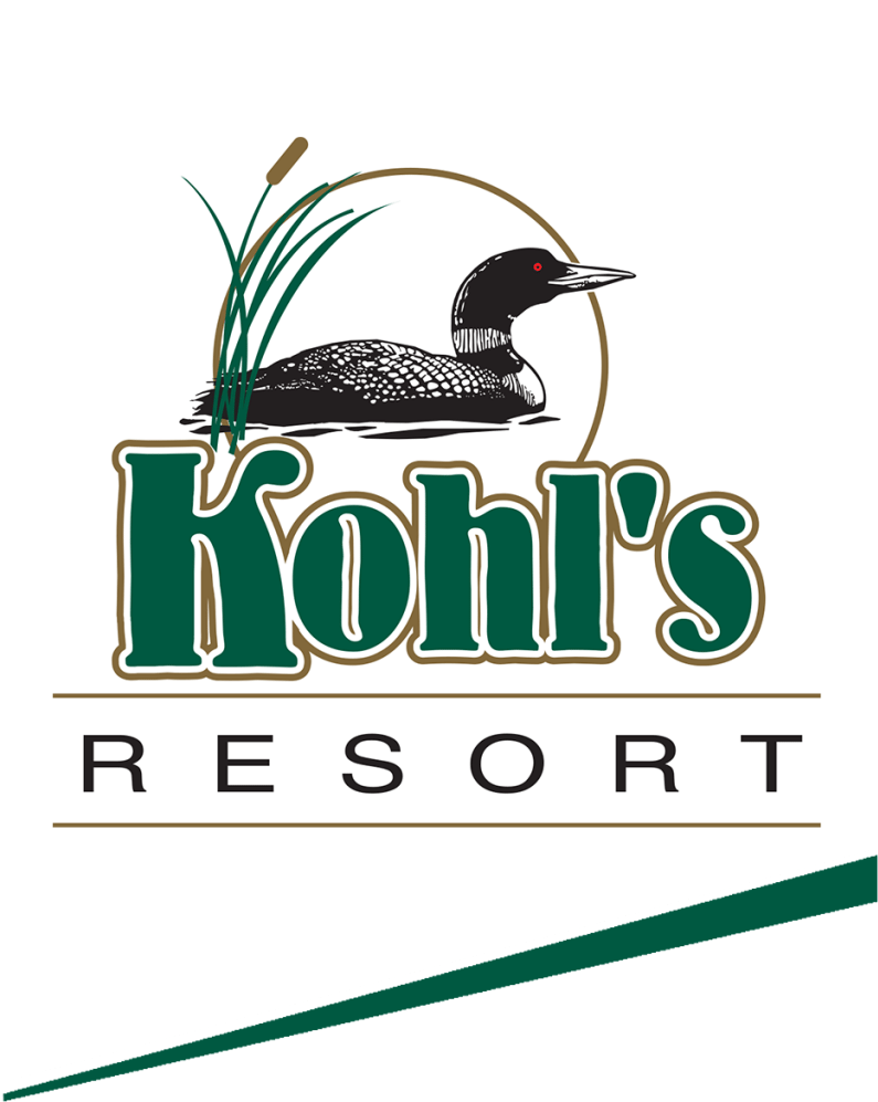 Kohl's Resort (1024x1024), Png Download