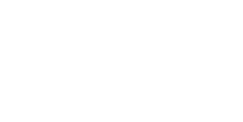 Outside With Greg Aiello - Pbs Logos (1000x534), Png Download