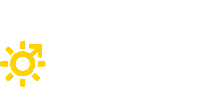 Stjohn - St John Center For Homeless Men (832x447), Png Download