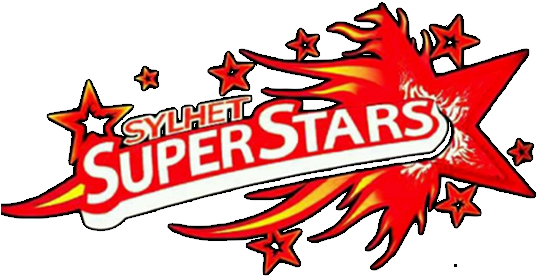 Download Sylhet Super Stars Logo Sylhet Superstars Png Image With No Background Pngkey Com