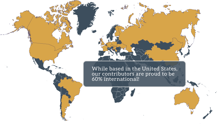 The Guild Wars 2 Story Begins With The Commander, Pushed - World Map (695x404), Png Download