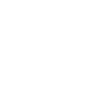 3rd Sixers - 2kbw - Chambers Of William Mousley Qc (504x300), Png Download