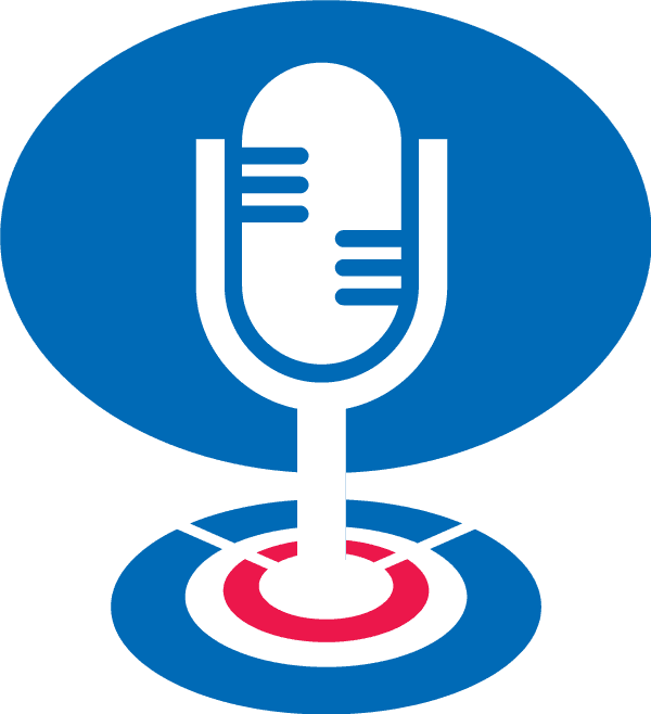 This Podcast Is Hosted By Matt Rosado And John Mcnish, - Philadelphia (600x658), Png Download