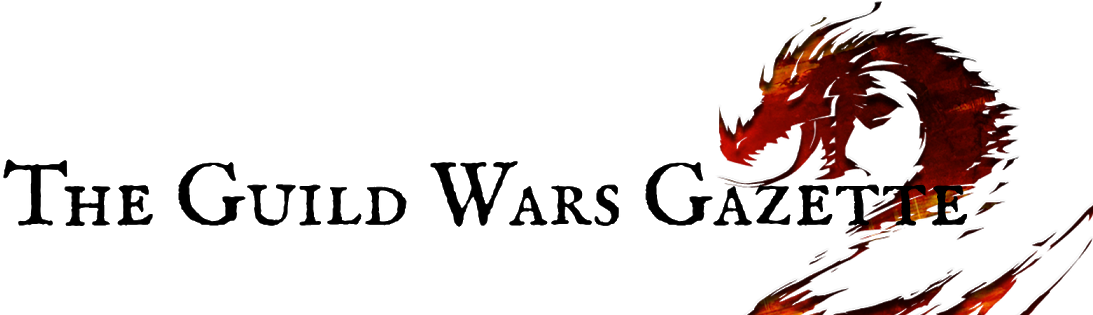 Dragon Nest Archer Windwalker (1120x314), Png Download