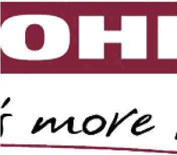 Kohl's Senior Discount - Kohls Coupons (350x350), Png Download