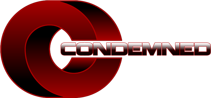 Our First Guild Wars 2 Guild Spotlight, Condemned - Guild Wars 2 (800x450), Png Download