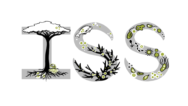 Symbiosis Society Congress 2018 July 15-20, 2018 • - Symbiosis Society (650x386), Png Download