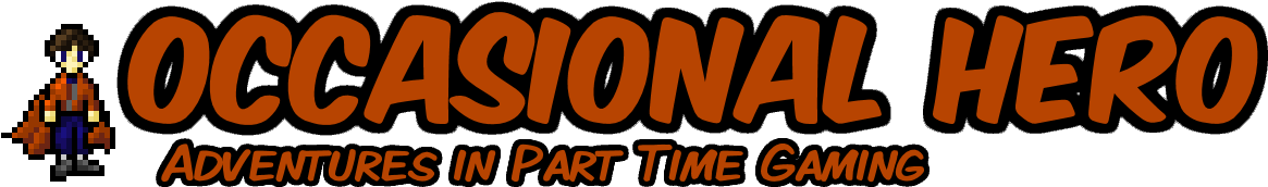 Guild Wars - Pun (1180x250), Png Download