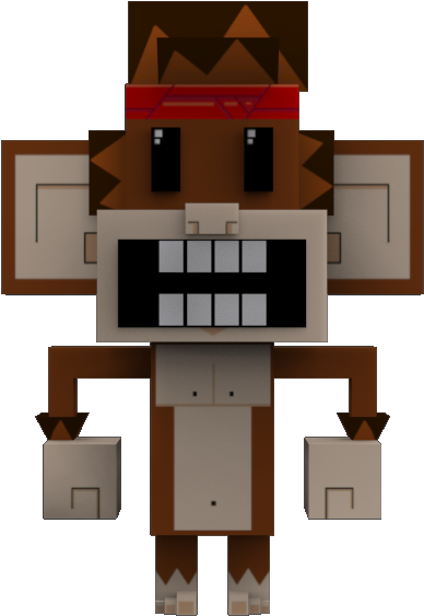 Download Zip Archive - Toy (750x650), Png Download