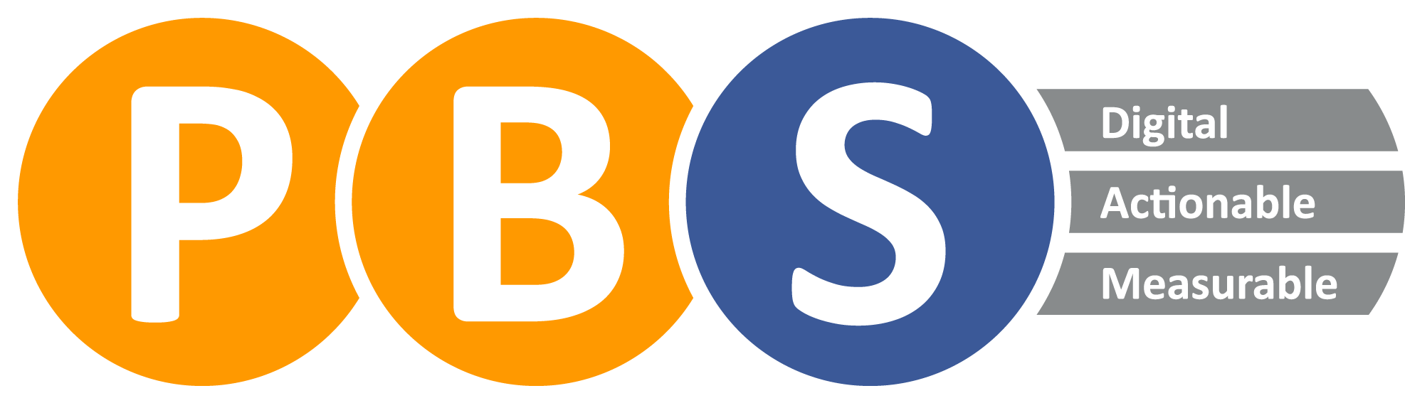 Logo - Graphic Design (2000x614), Png Download