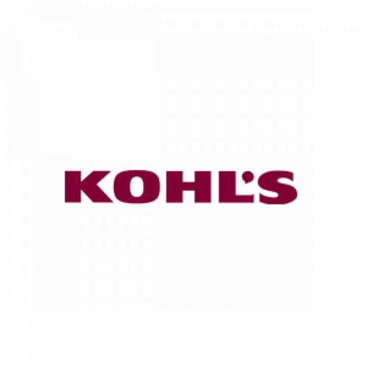 Download Kohls Logo PNG Image with No Background