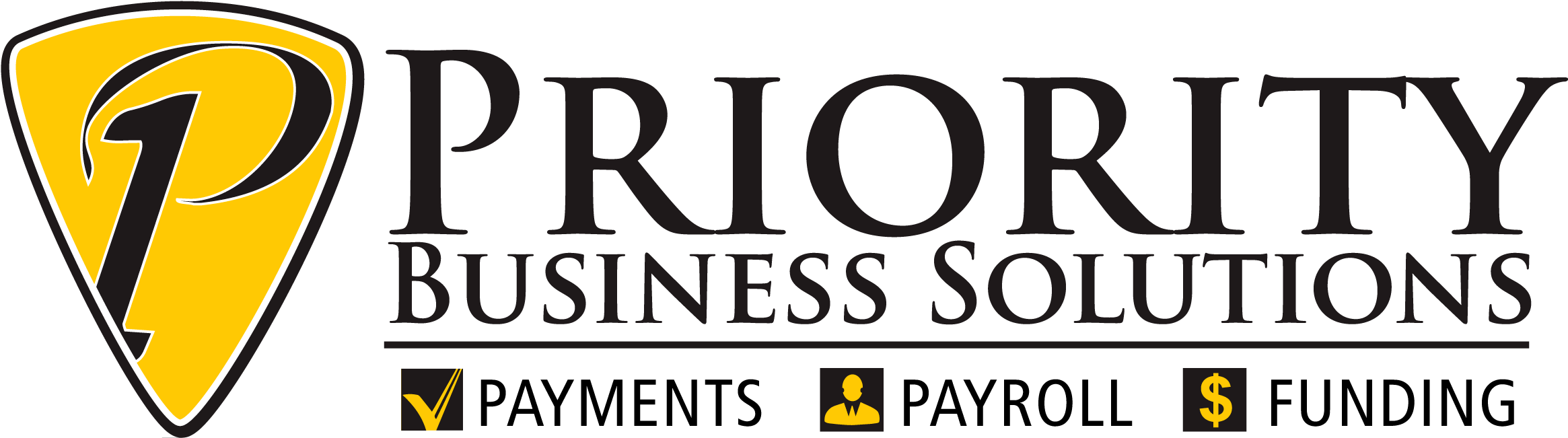 Upcoming Events - Create A Business That Thrives In Your Absence: The (2366x721), Png Download