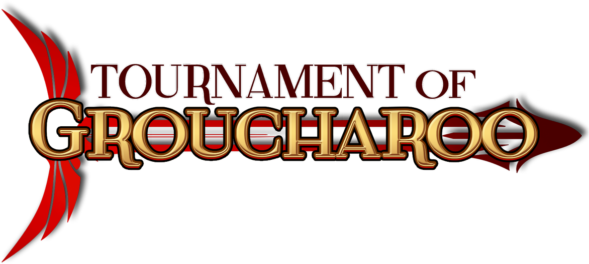 First - Razia (1200x538), Png Download