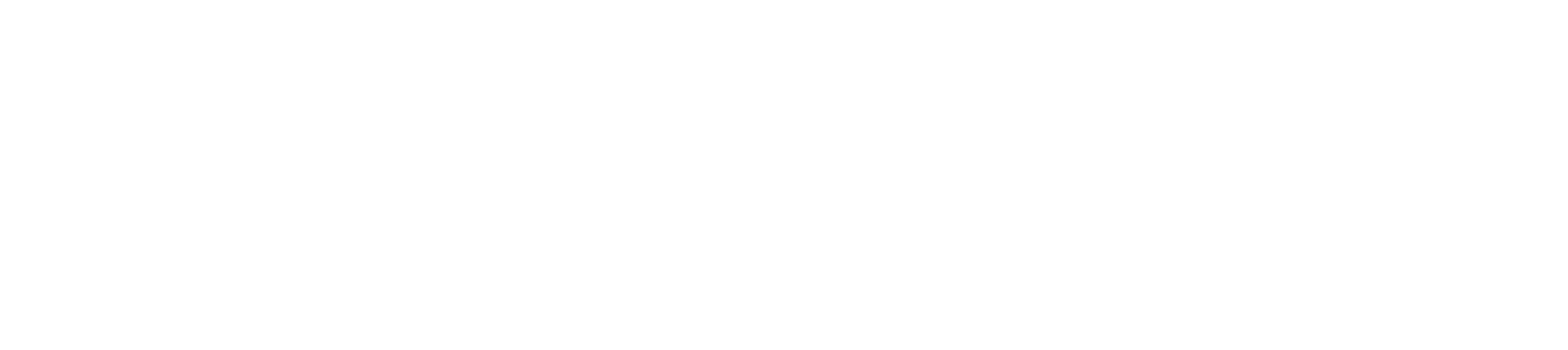 Oregon State University College Radio Station - Sign (7045x1570), Png Download