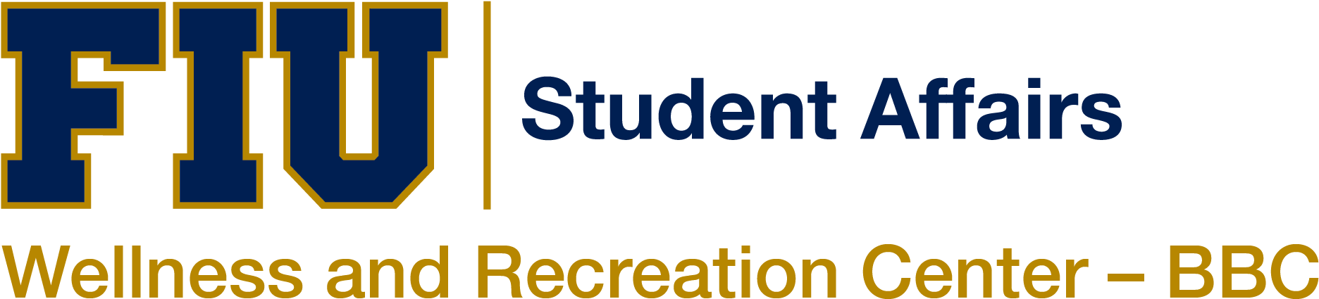 Intramurals - Florida International University (2082x675), Png Download