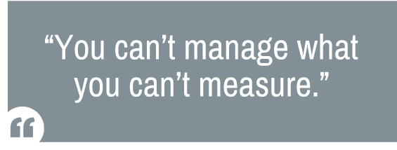 David Staples Quote - Management (630x630), Png Download