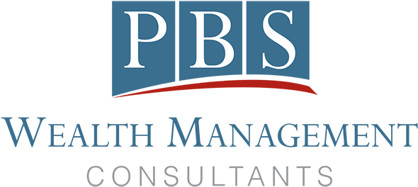 Pbs-logo - Lawyer (600x368), Png Download