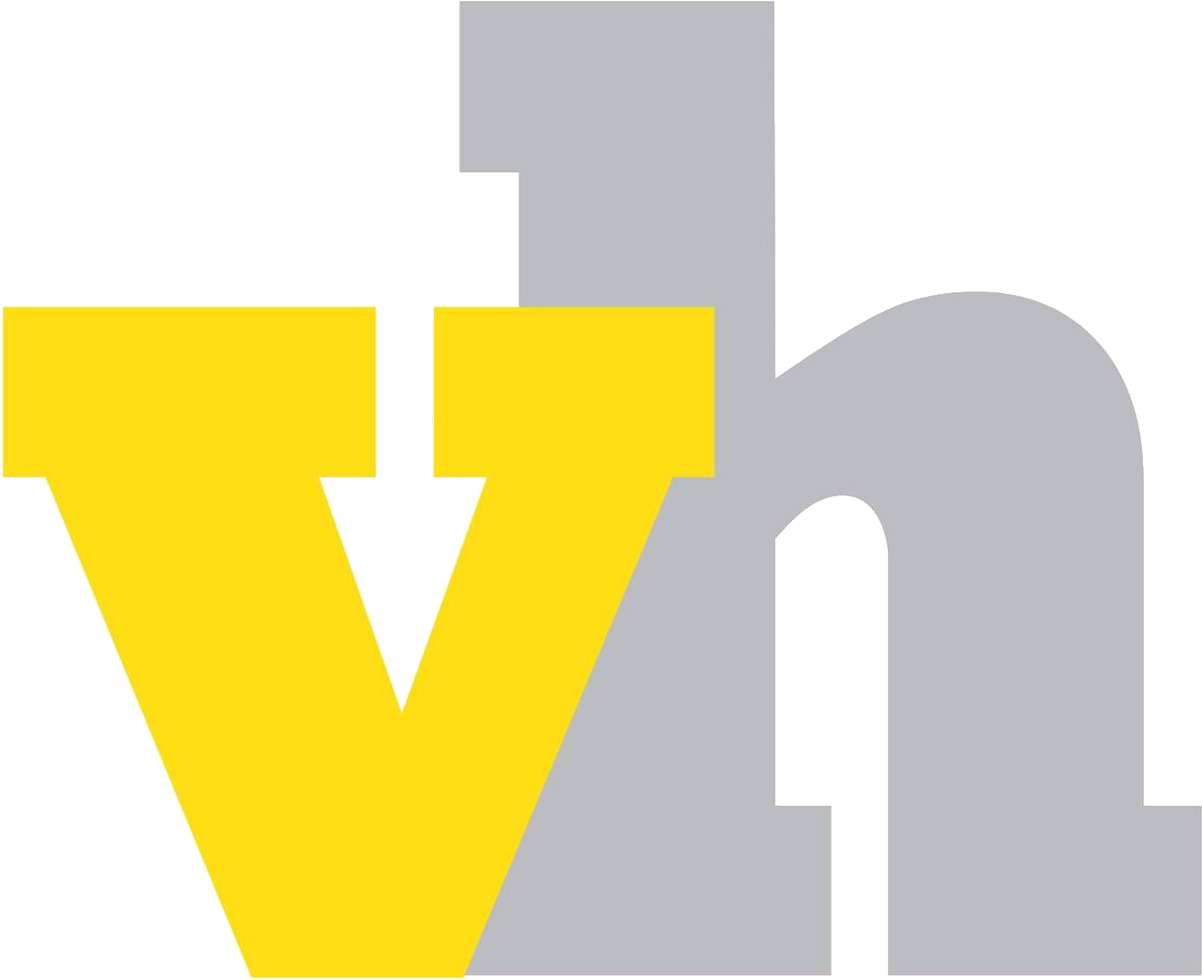 Journalist (1411x1413), Png Download