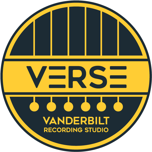 Recording Studio (576x576), Png Download