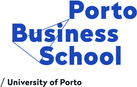 Image - Porto Business School (476x300), Png Download