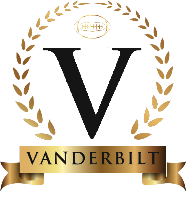 Emblem (1109x736), Png Download