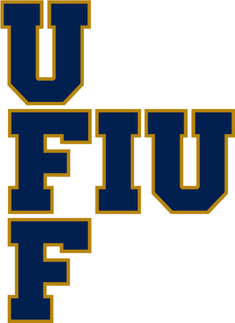 Fall Chapter Meeting - Florida International University (783x1070), Png Download