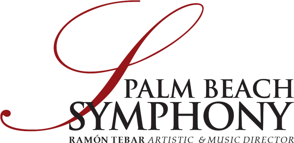 Barbados (950x500), Png Download