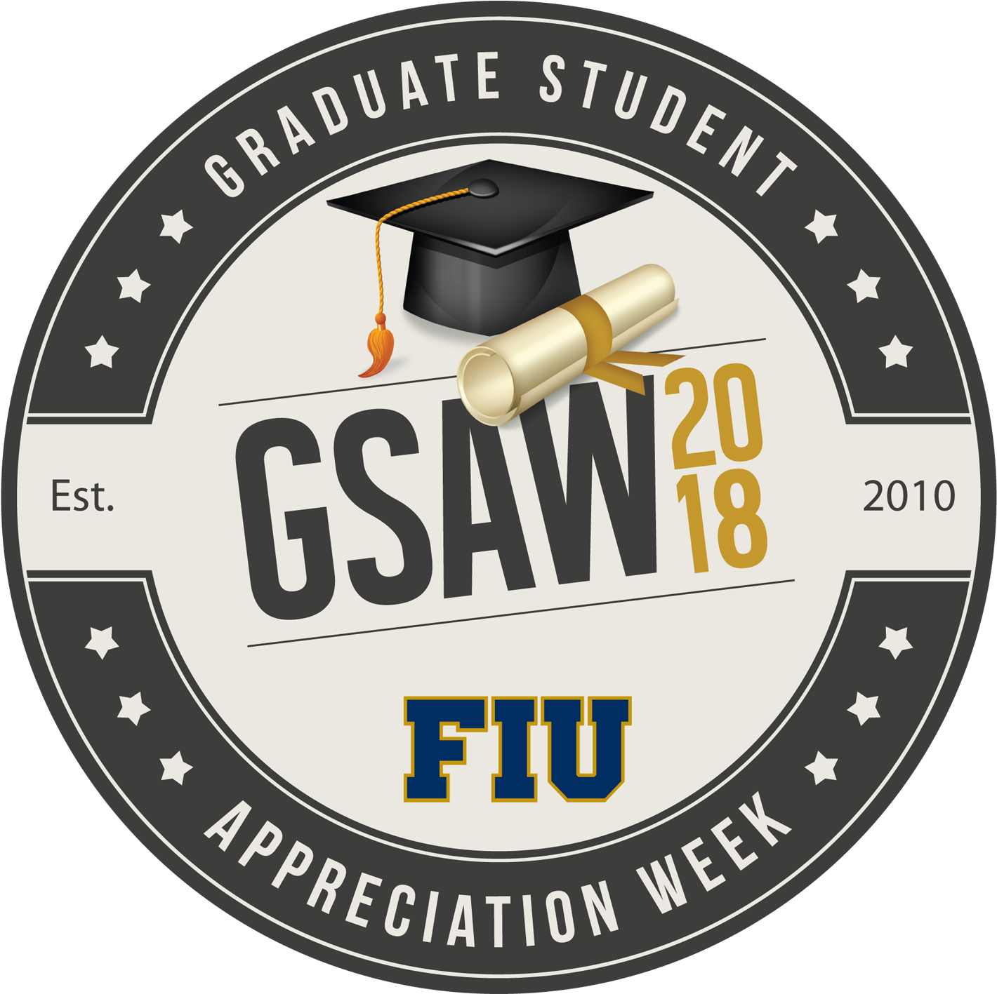 Chương Trình Khuyến Học (1575x1557), Png Download