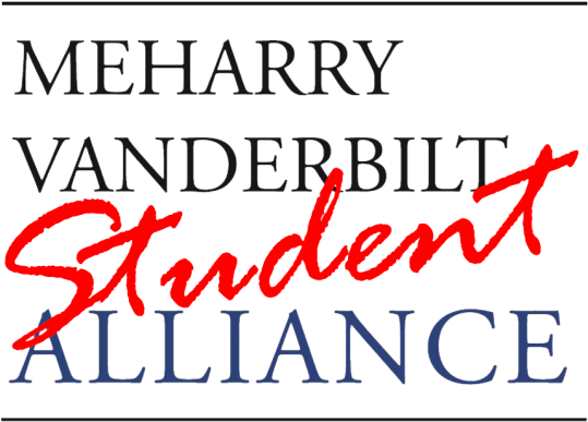 Its Interprofessional Education Enhances Students' - President (576x411), Png Download