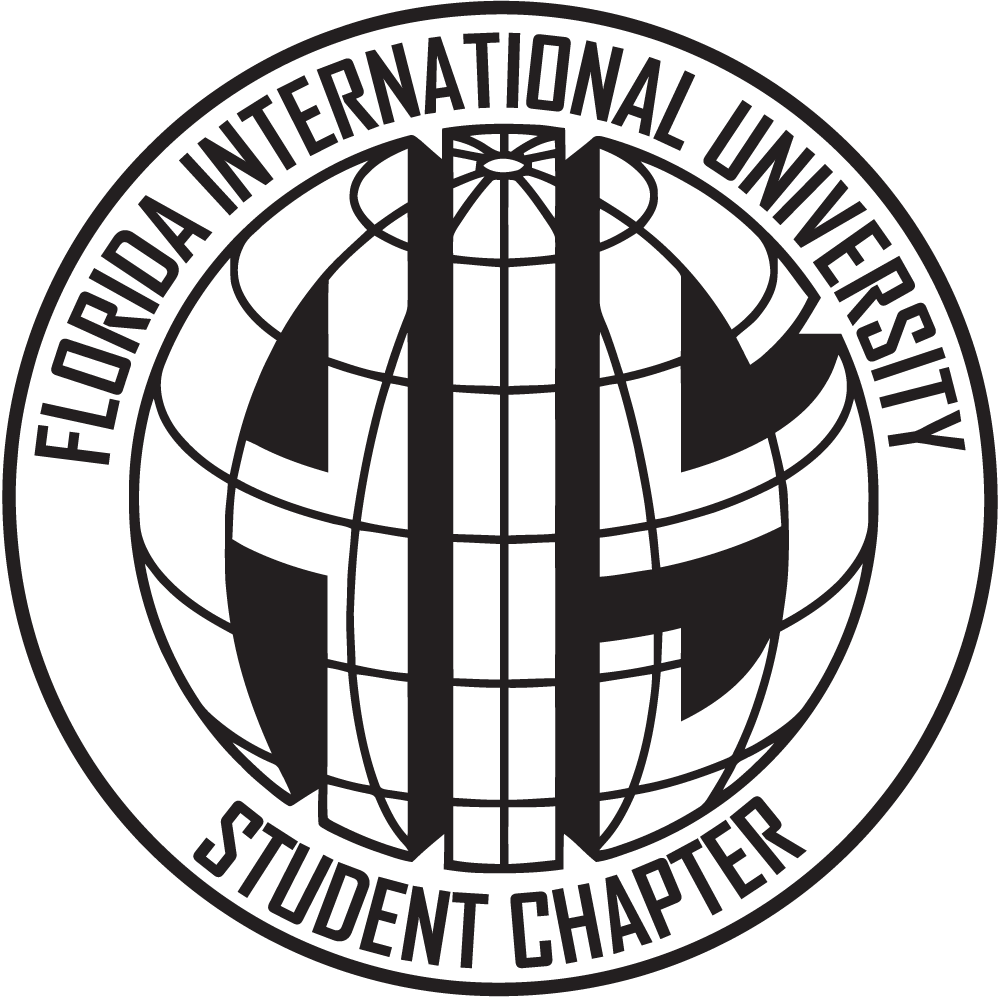 Ais At Fiu Association For Information Systems At Florida - Association For Information Systems (1000x997), Png Download