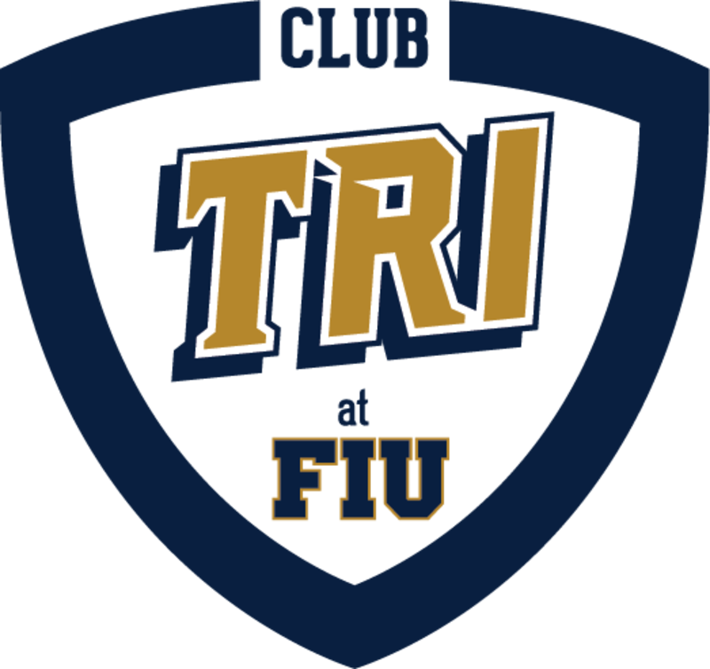 City Bikes Splash & Dash Hosted By Tri Club @ Fiu - Florida International University (800x754), Png Download