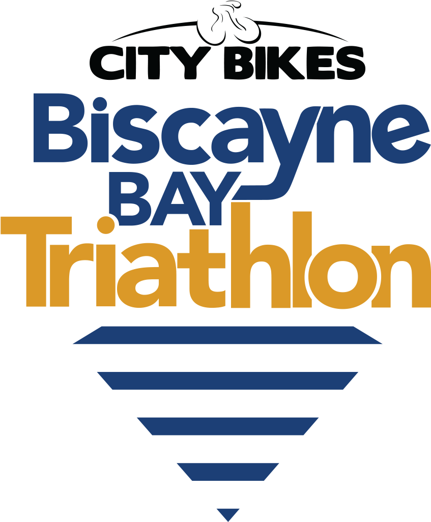 City Bikes Biscayne Bay Triathlon - City Bikes Midtown (992x1123), Png Download