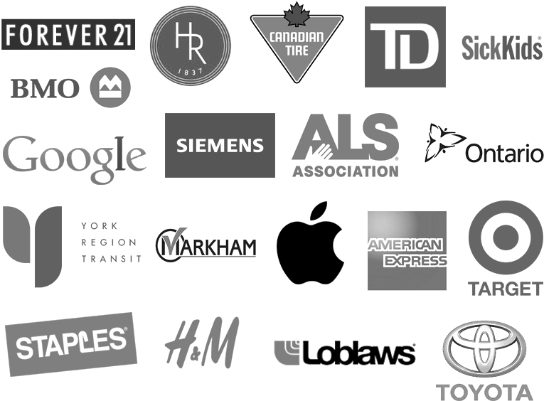 Share - - Cache Bundle Toyk983s 2007-2011 Toyota Camry Radio (800x600), Png Download