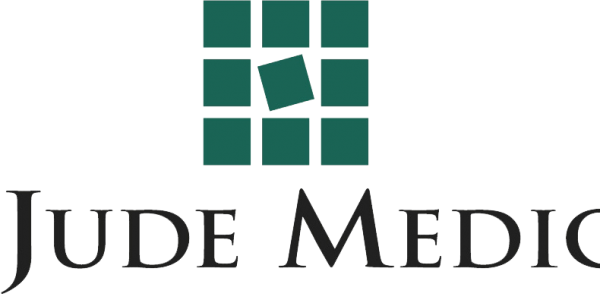 Jude Medical/abbott - Asian Society Of Lifestyle Medicine (600x300), Png Download