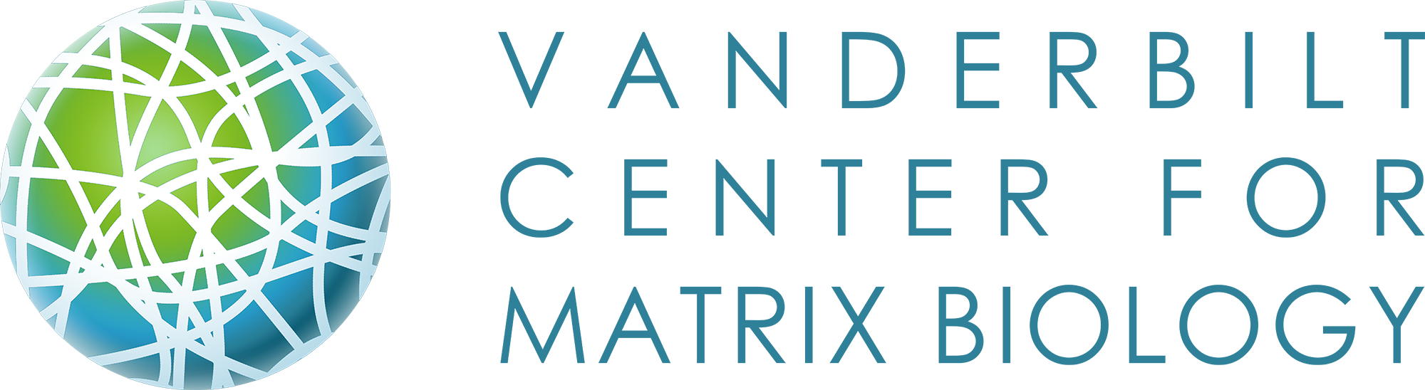 High Resolution For Posters Or Publication-quality - Graphics (2000x548), Png Download