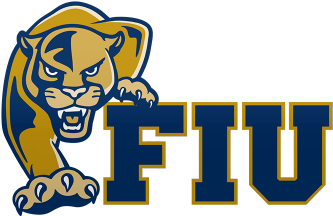 Scoring Summary, Fiu, Mia - Fiu Golden Panthers (400x400), Png Download
