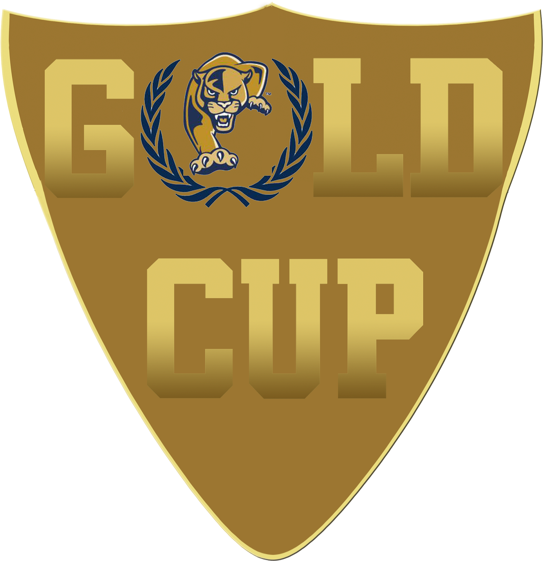 Back - Hammer Sicle The Star Shower Curtain (3840x2816), Png Download