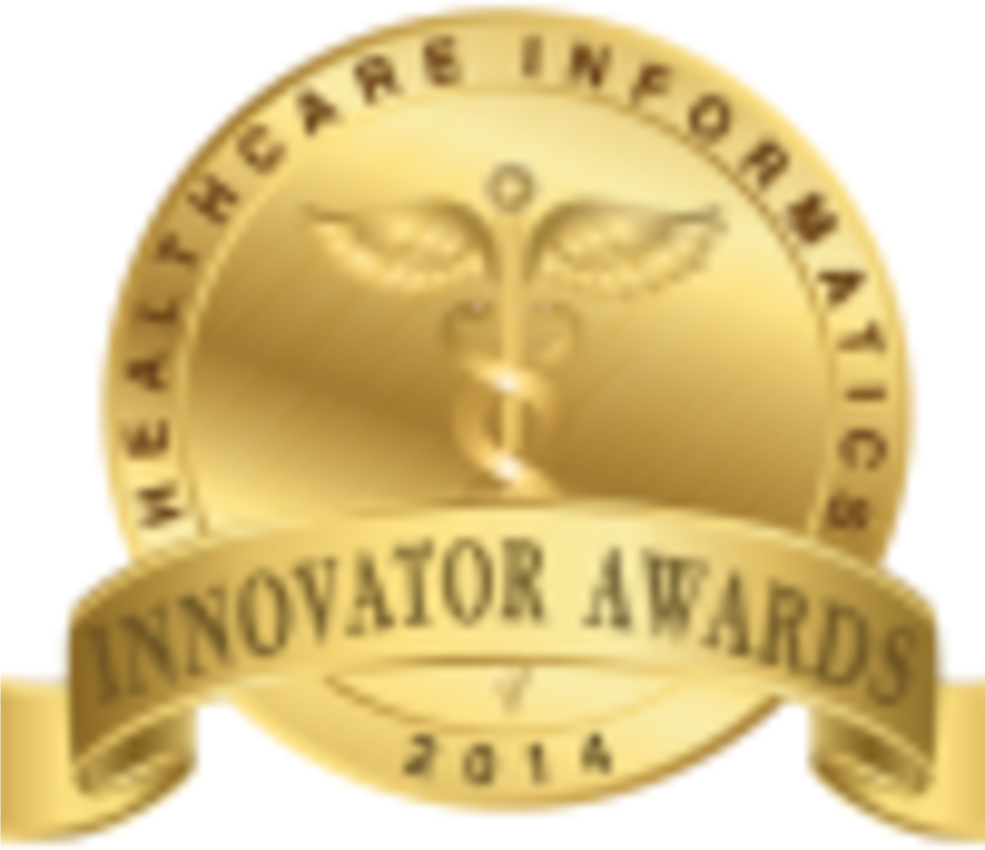 As The Gateway To Personalized Medicine, Genetic Information - Ht Systems, Llc (570x570), Png Download