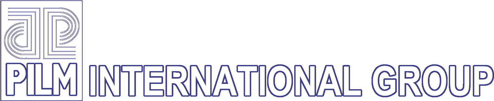 Web Banner (1612x370), Png Download