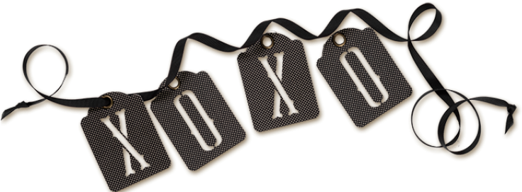 Staples Logo Png White - Alpha Banner-atc Black (746x746), Png Download